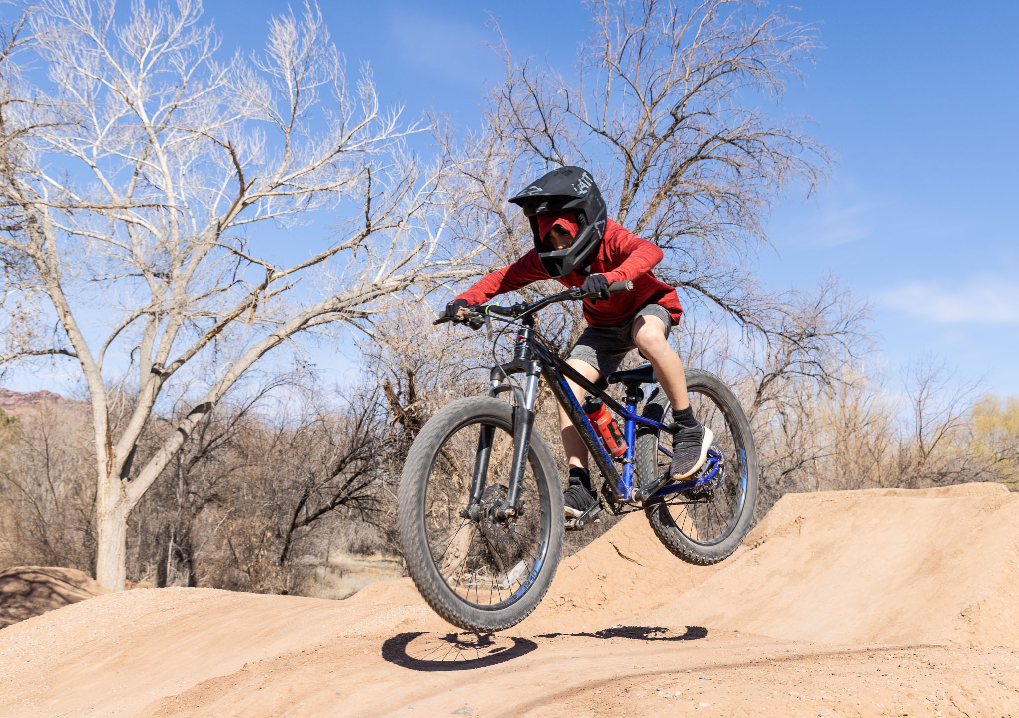 Moab2022-0321-179.jpg