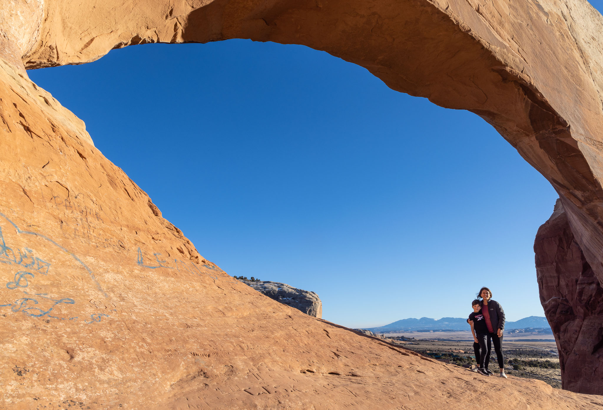 Moab2022-0321-18.jpg