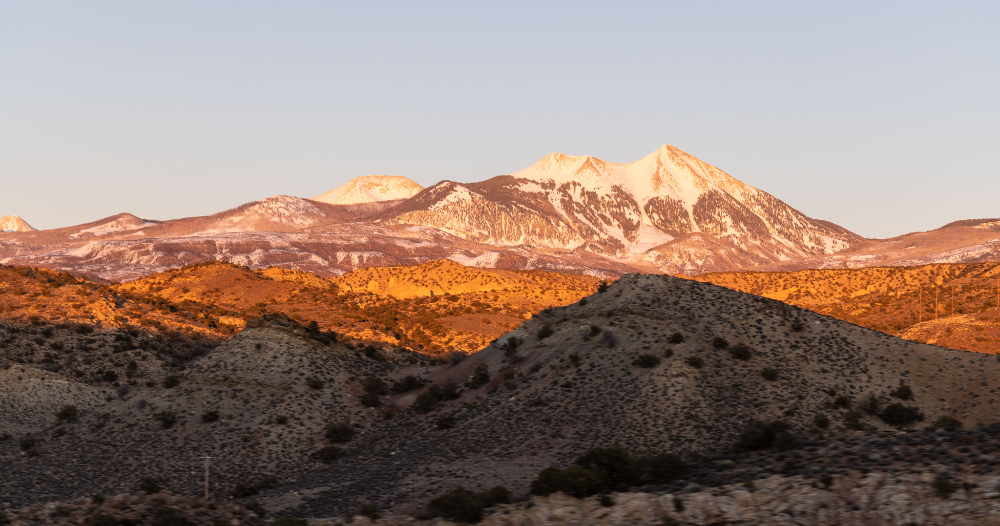 Moab2022-0321-19.jpg