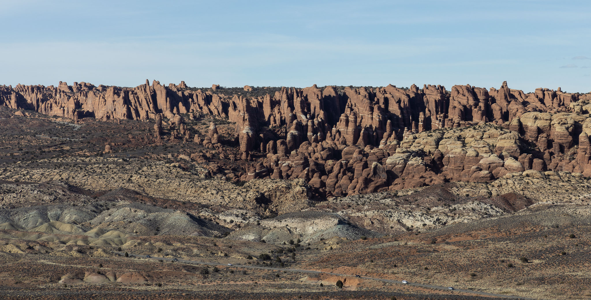 Moab2022-0321-192.jpg
