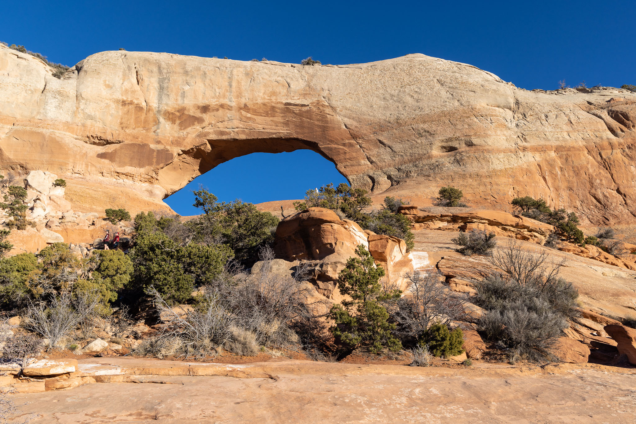 Moab2022-0321-199.jpg