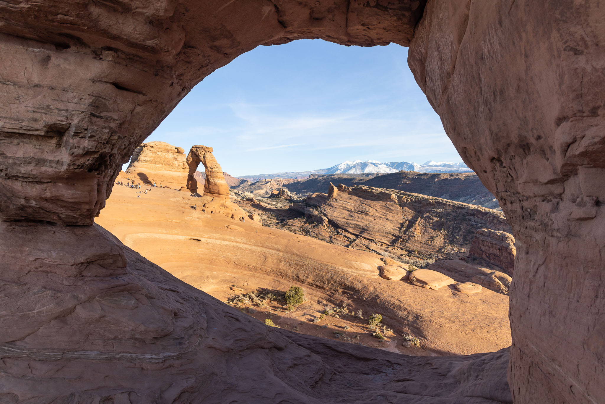 Moab2022-0321-203.jpg