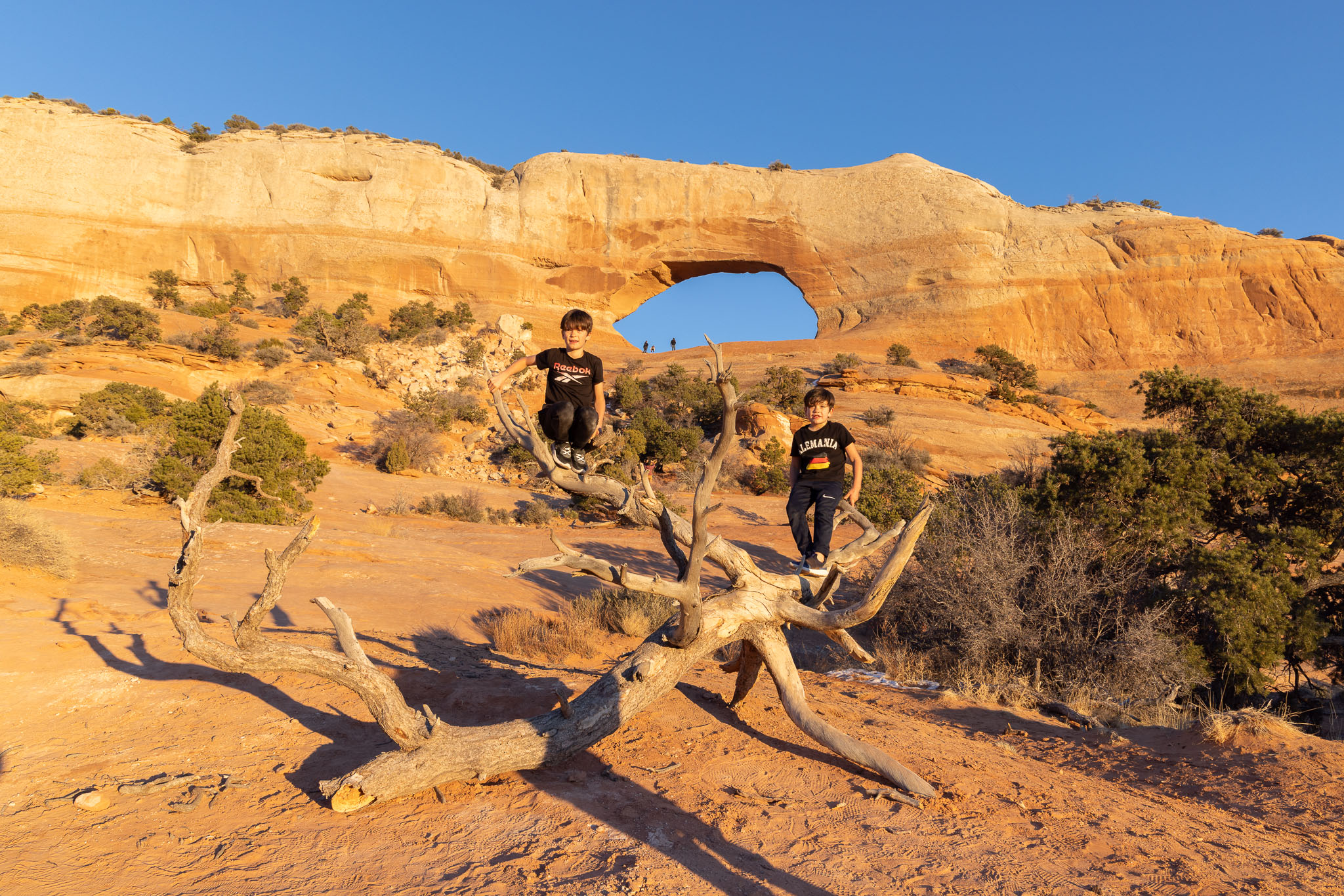 Moab2022-0321-21.jpg