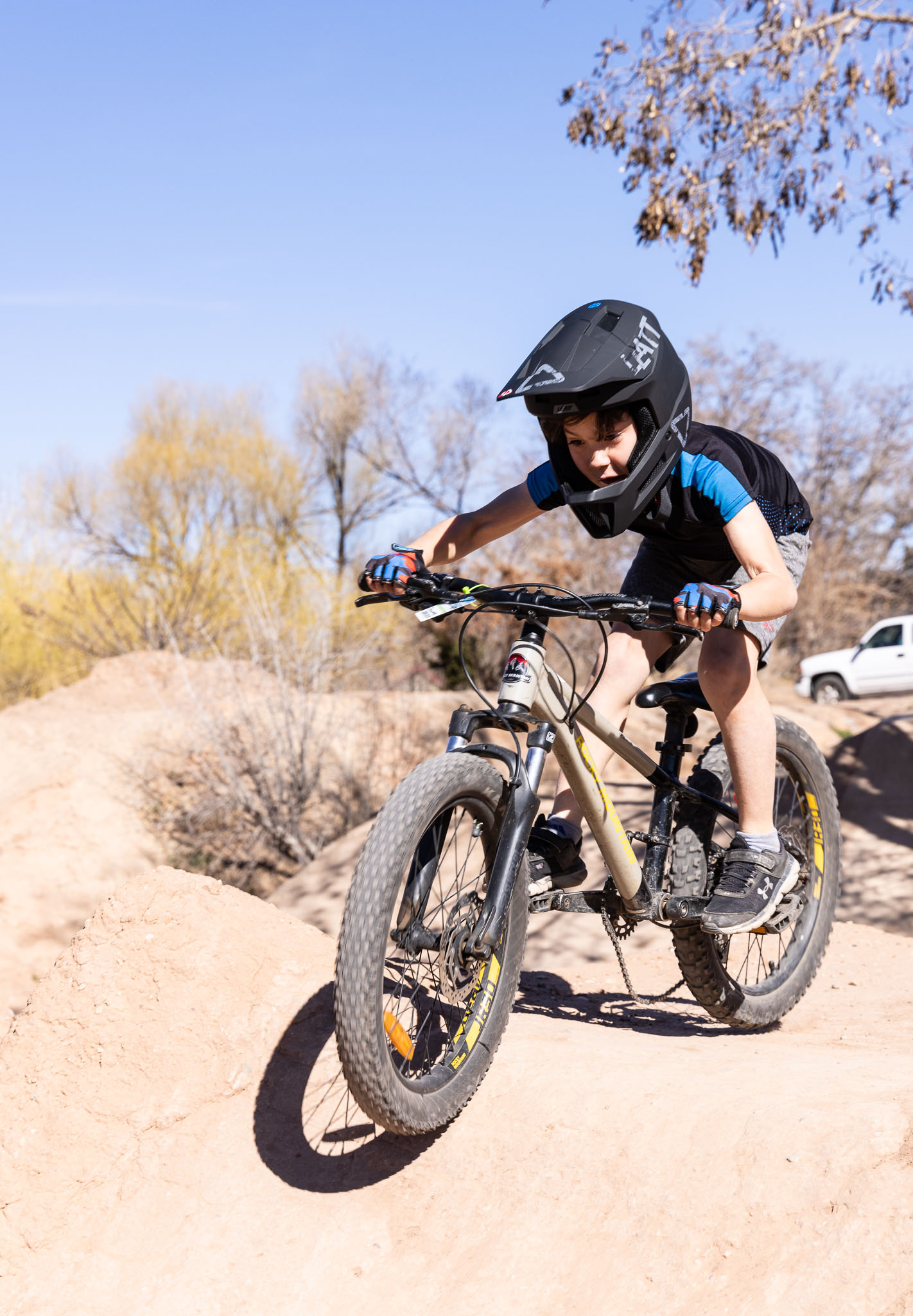 Moab2022-0321-210.jpg