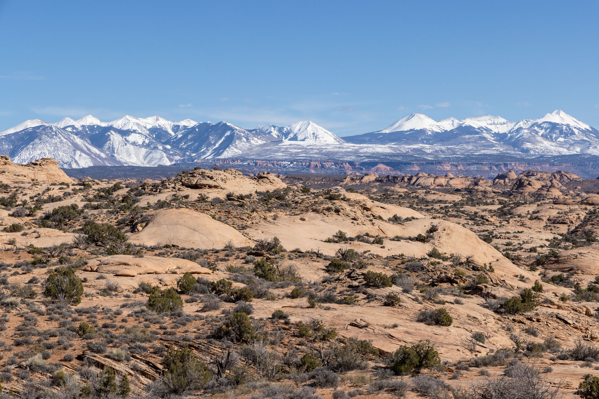 Moab2022-0321-228.jpg