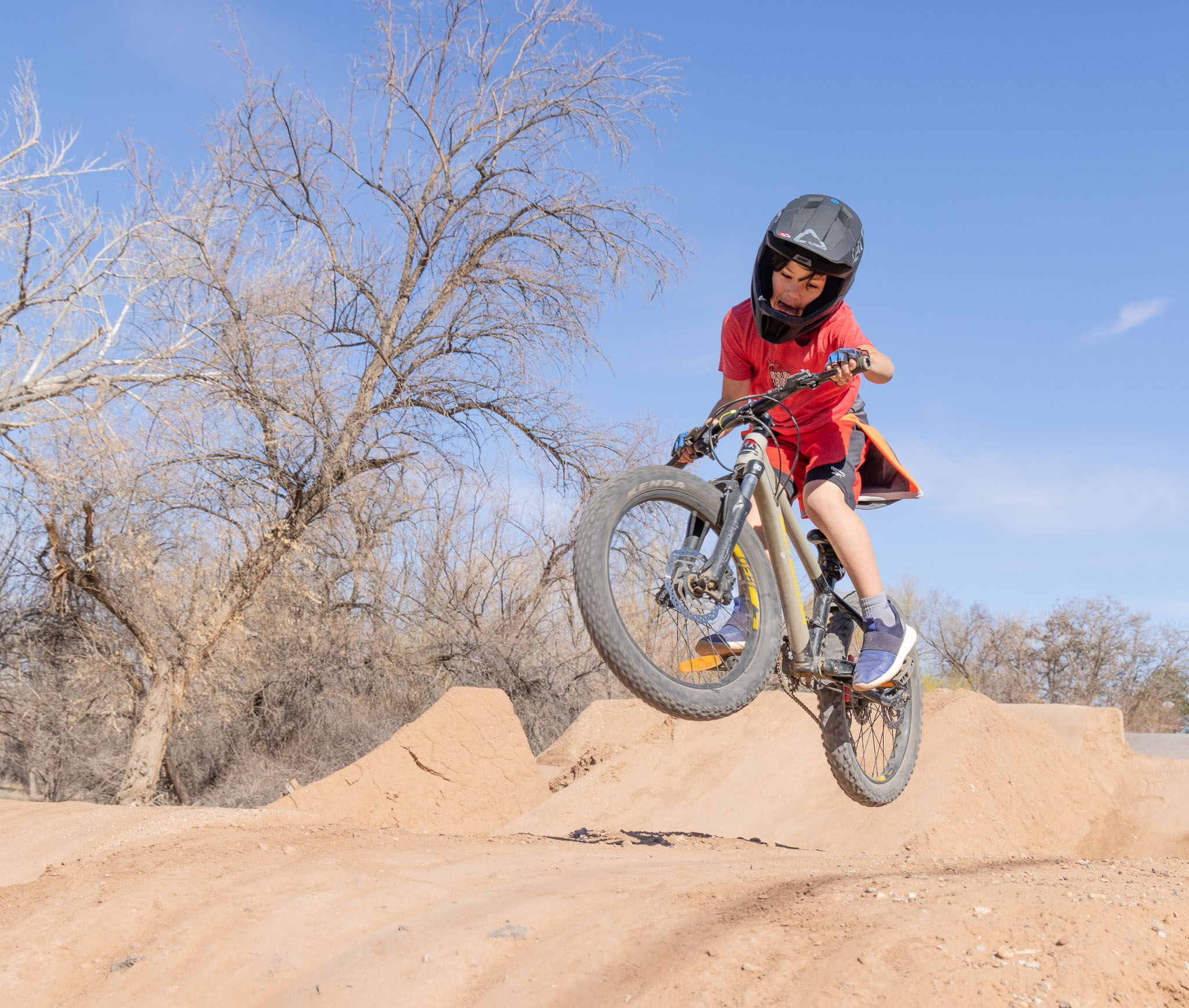 Moab2022-0321-236.jpg