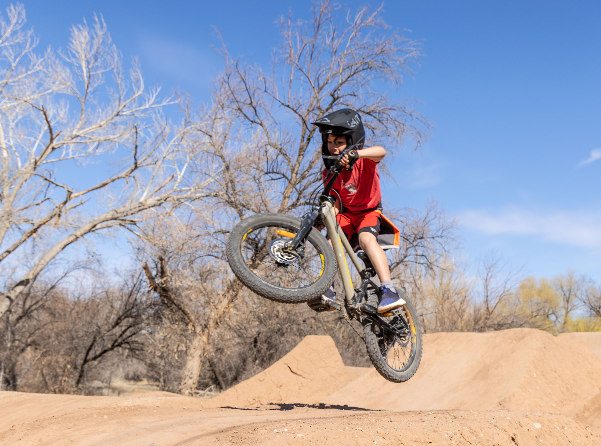 Moab2022-0321-241.jpg
