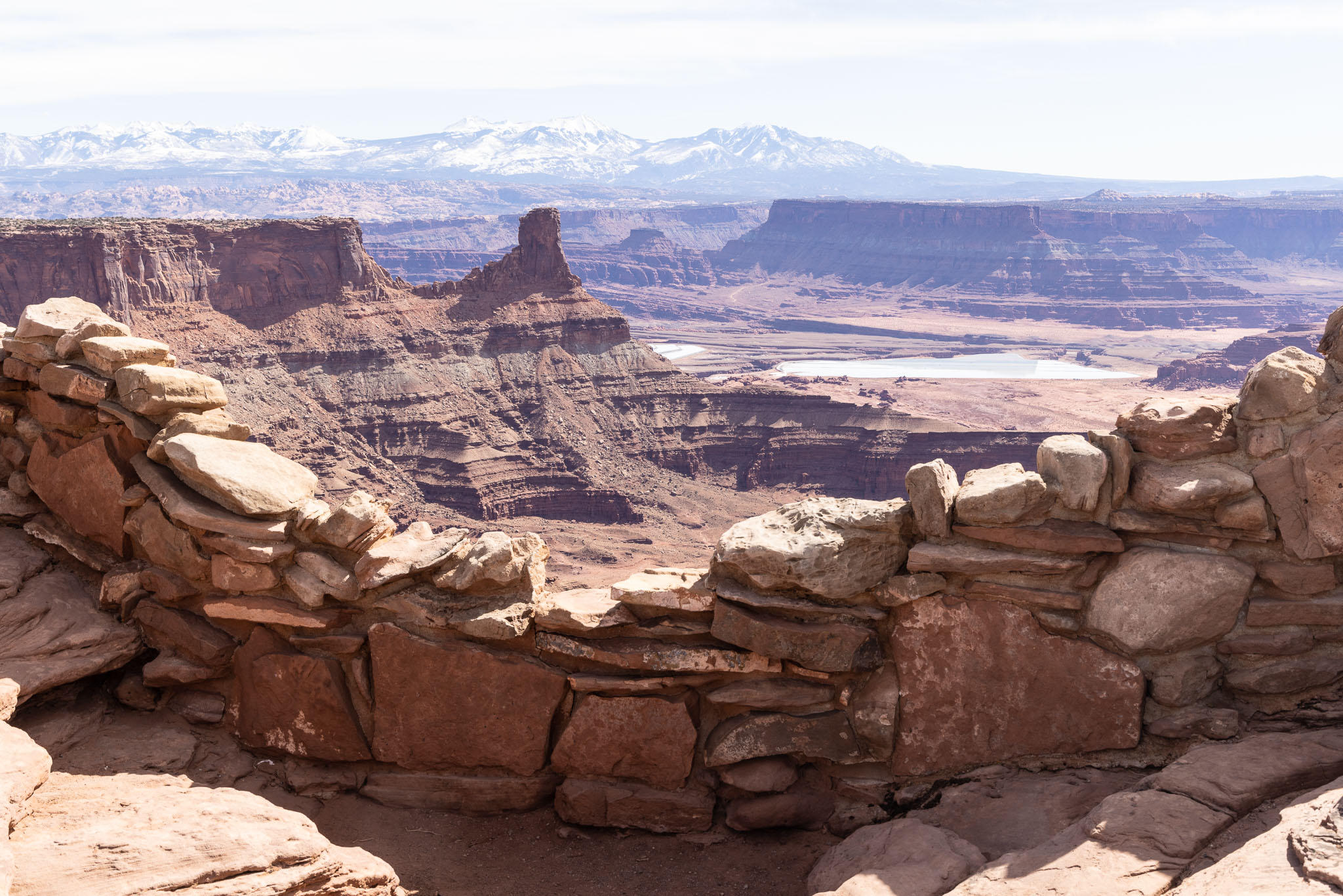 Moab2022-0321-242.jpg