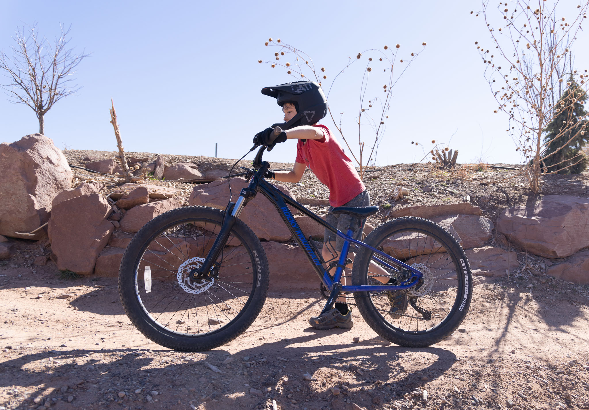 Moab2022-0321-249.jpg