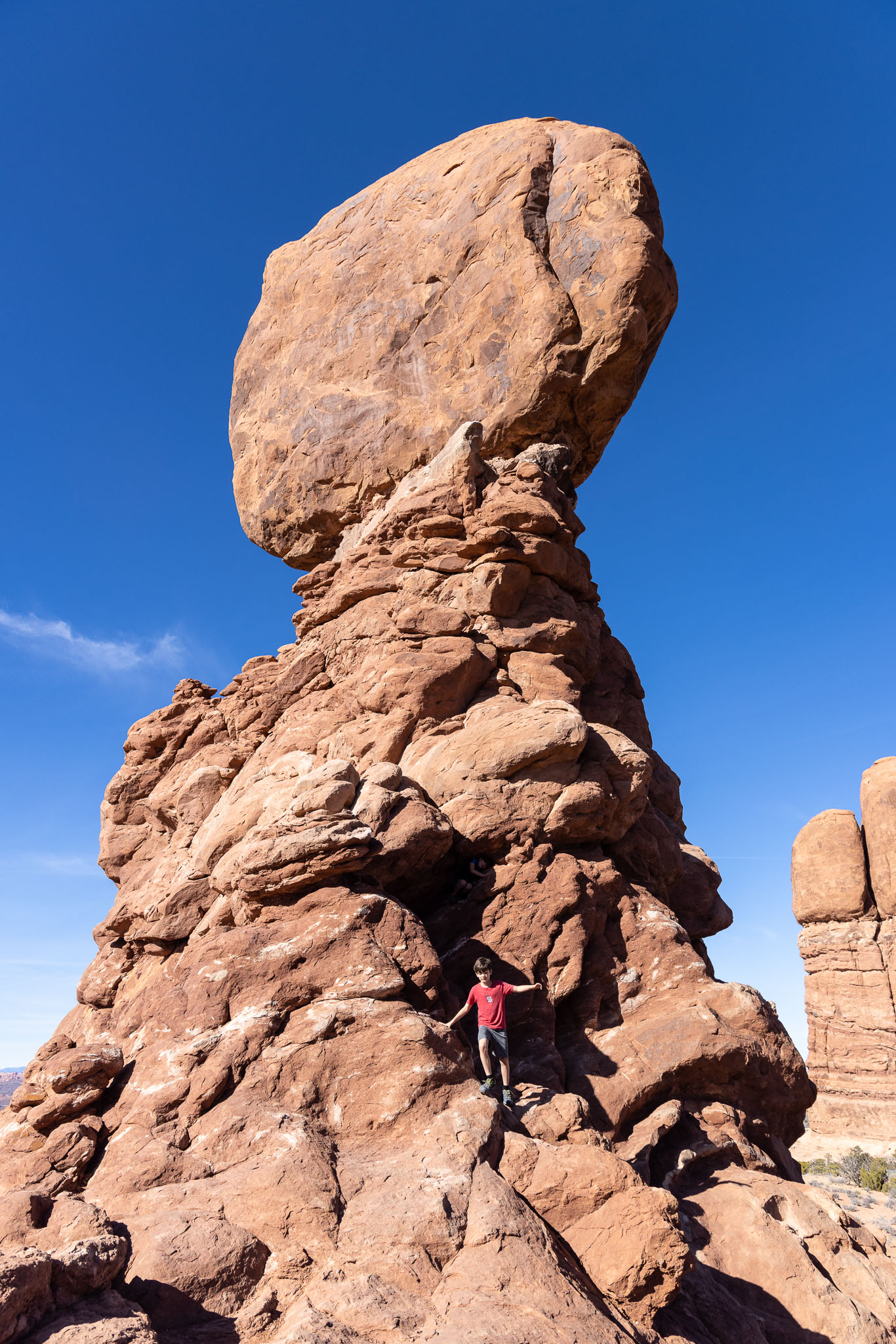 Moab2022-0321-254.jpg