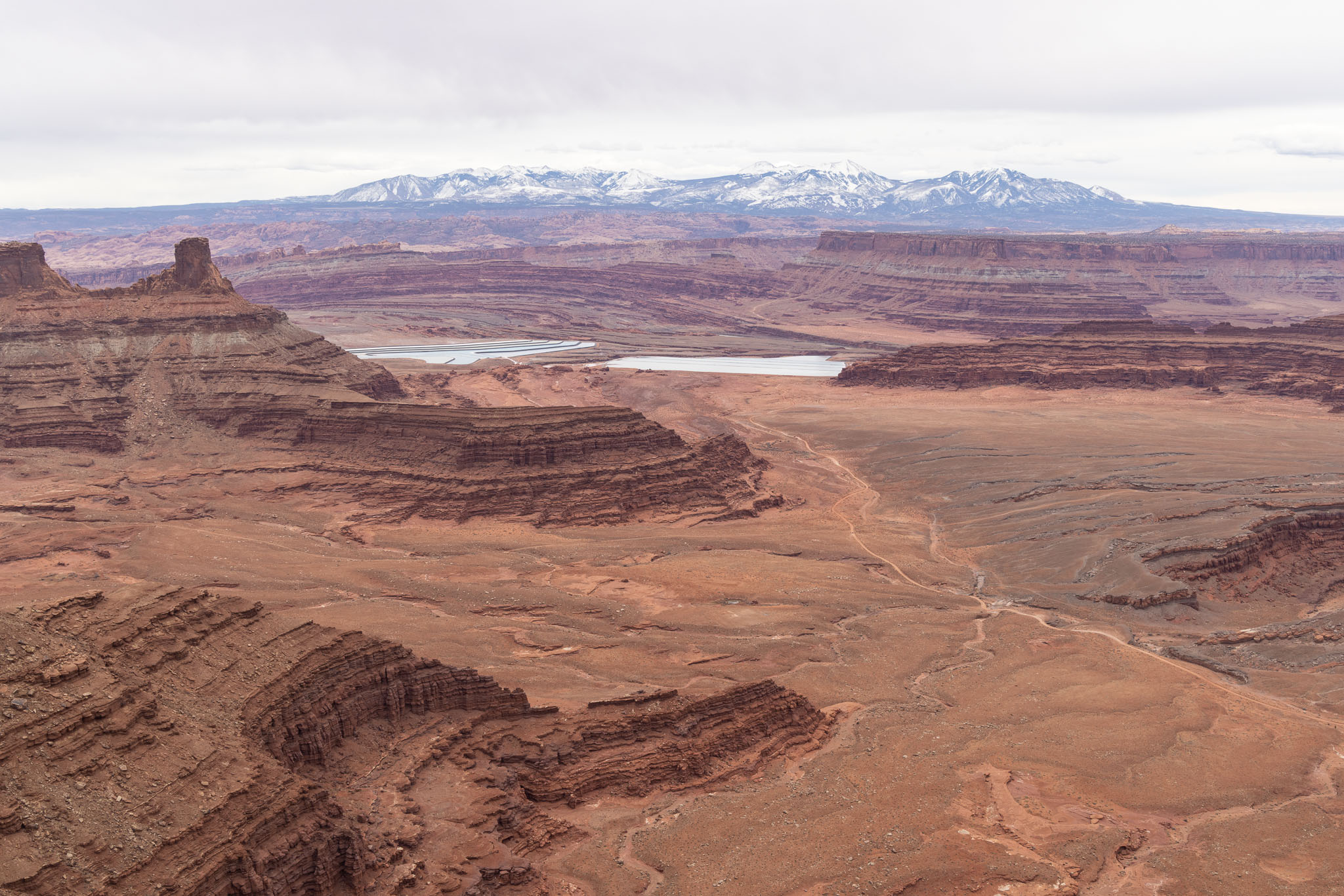 Moab2022-0321-270.jpg
