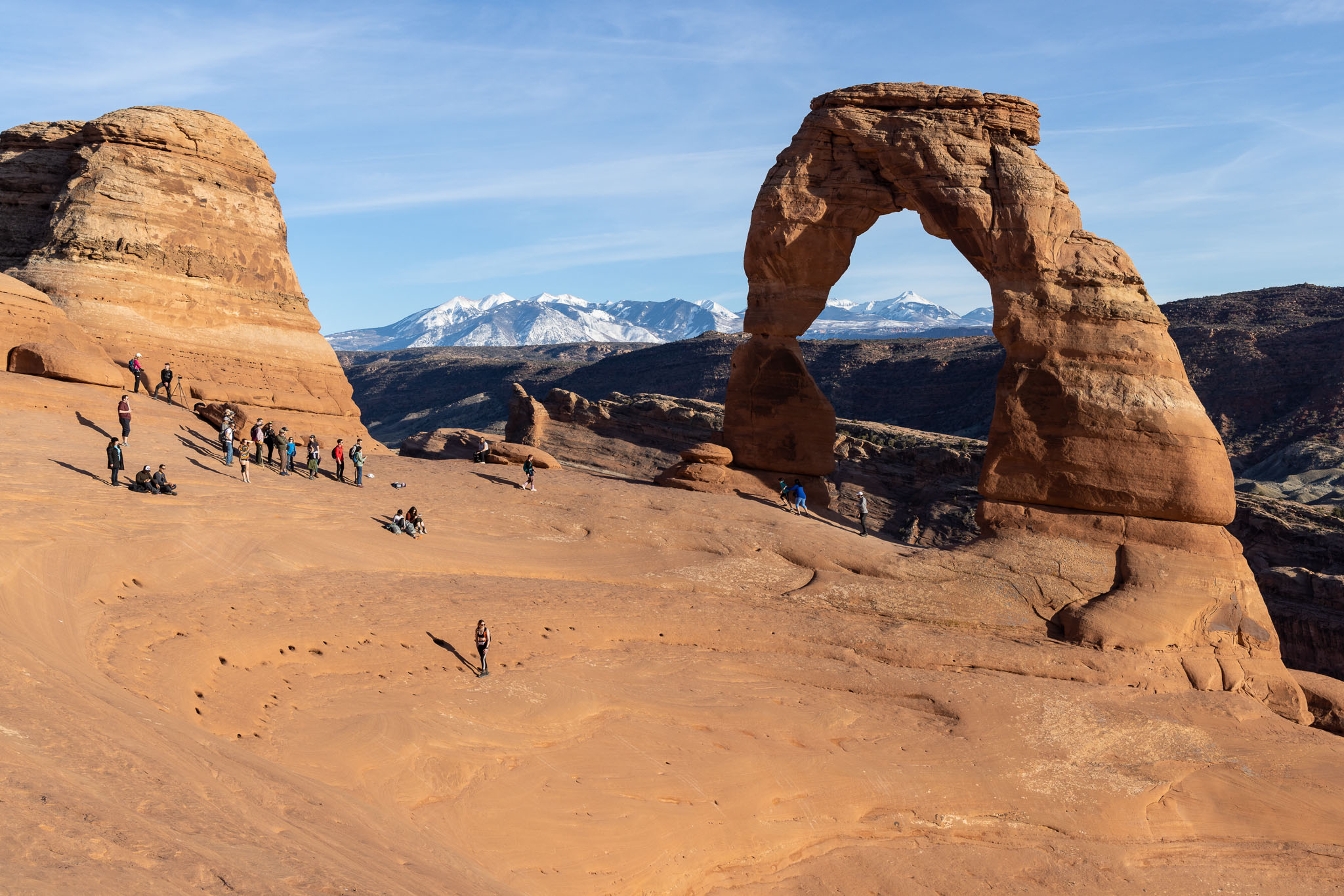 Moab2022-0321-276.jpg
