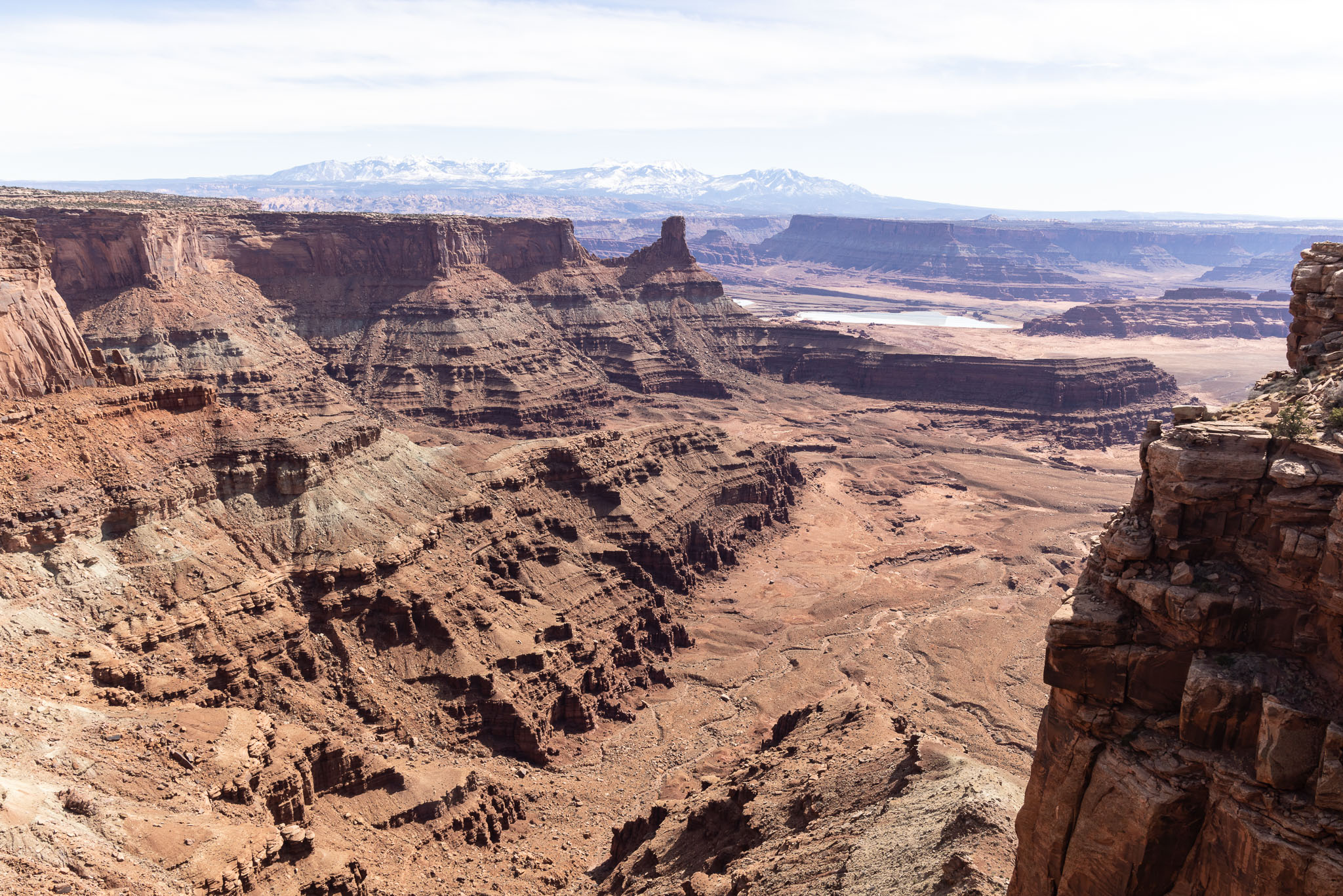 Moab2022-0321-280.jpg