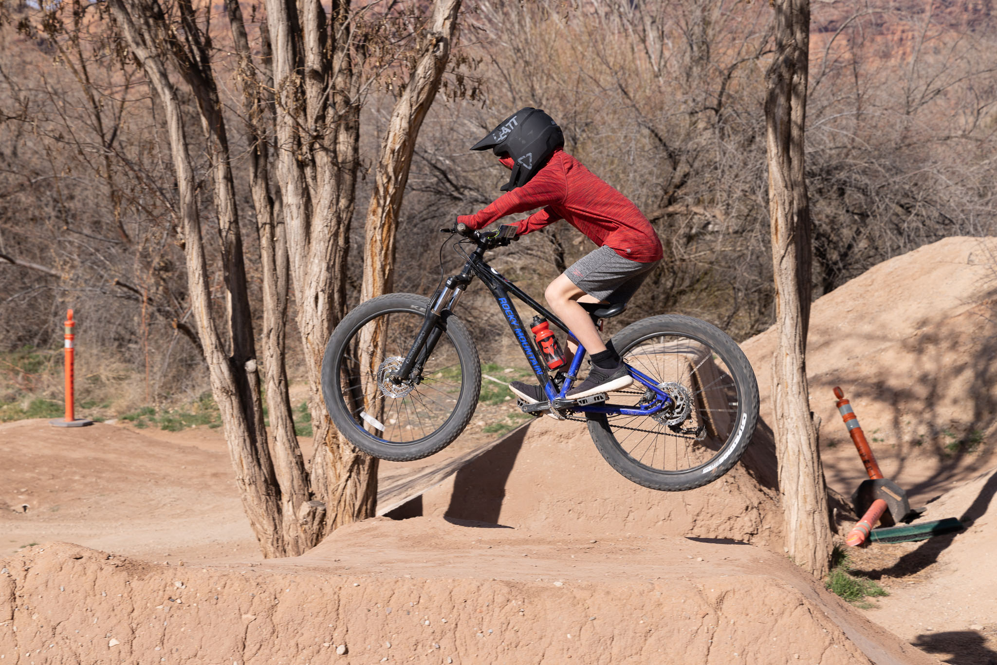 Moab2022-0321-281.jpg