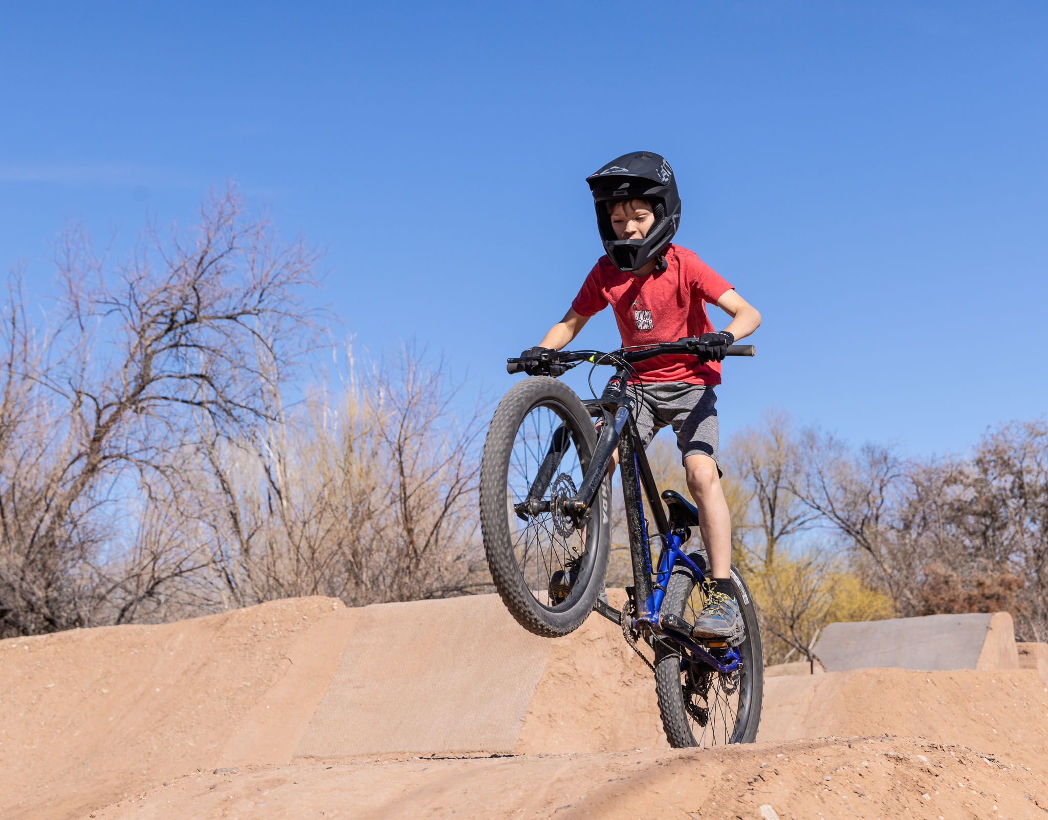 Moab2022-0321-287.jpg