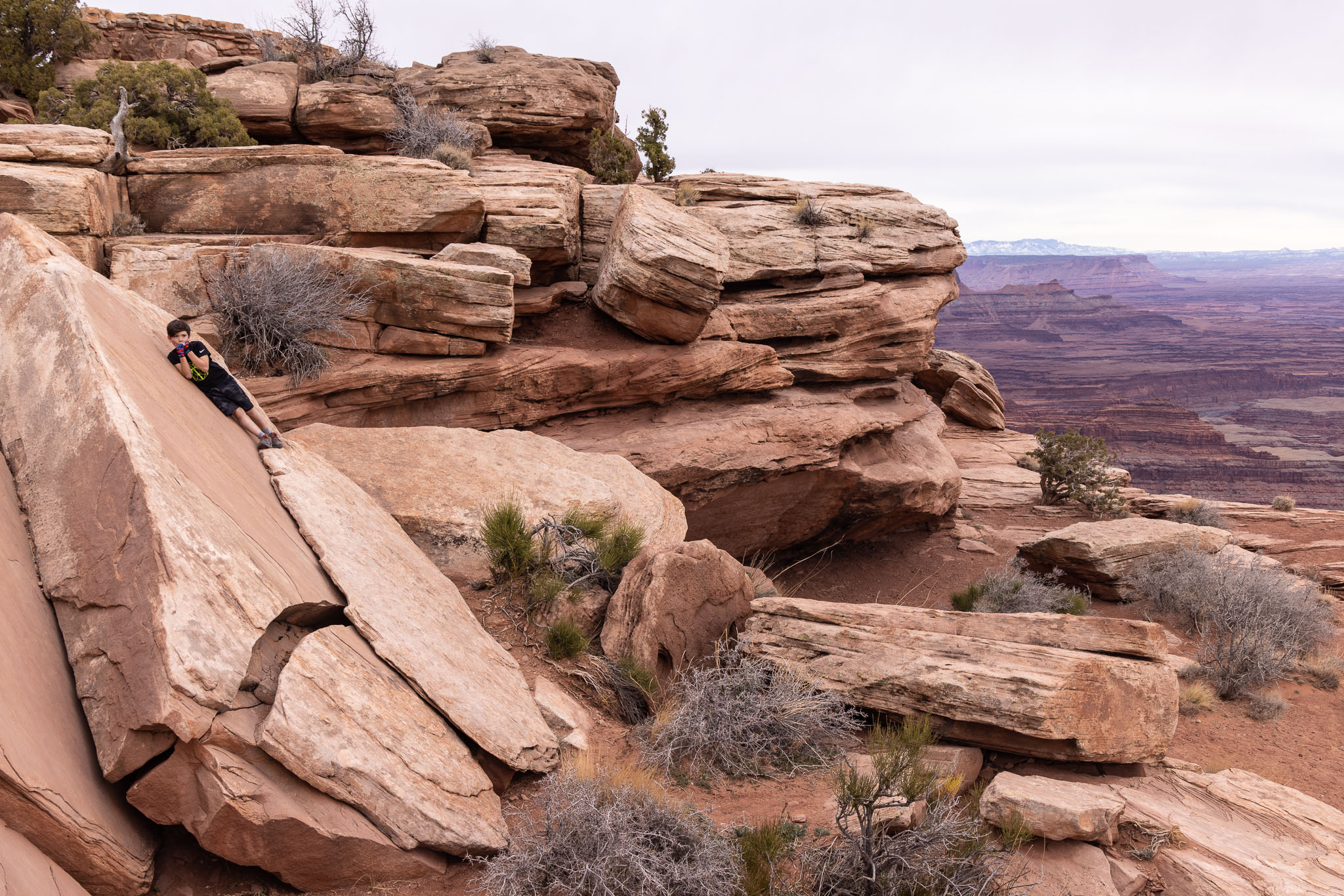 Moab2022-0321-288.jpg