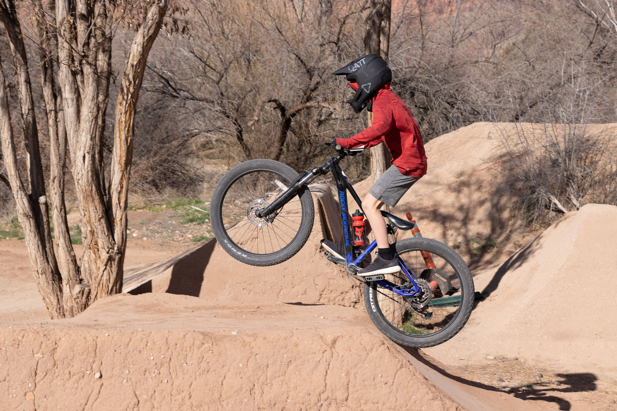 Moab2022-0321-290.jpg