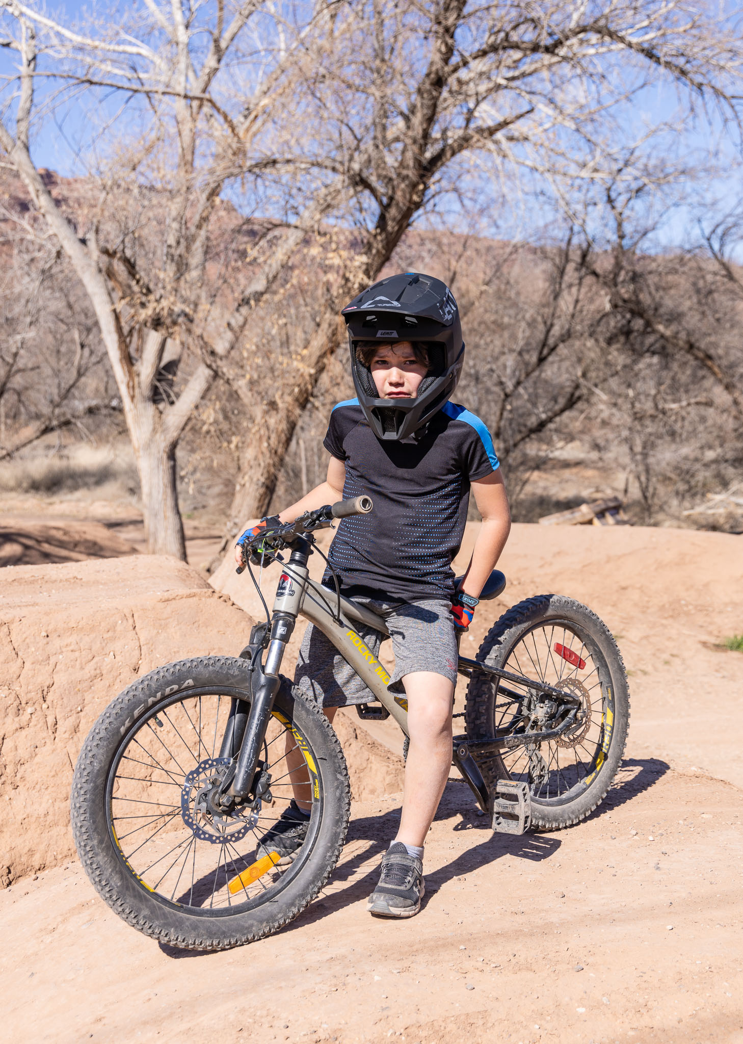 Moab2022-0321-297.jpg