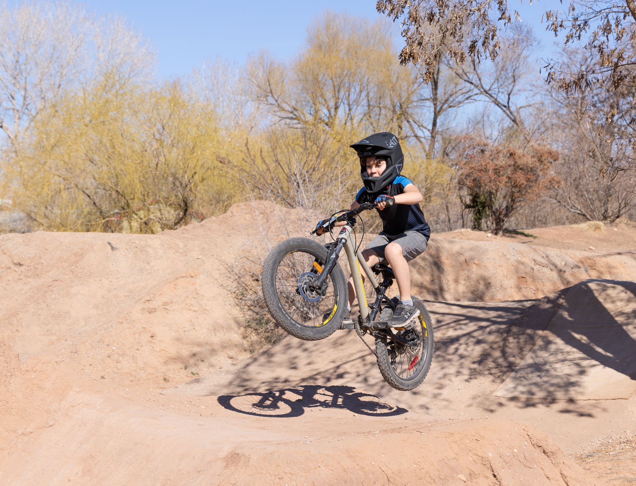 Moab2022-0321-304.jpg
