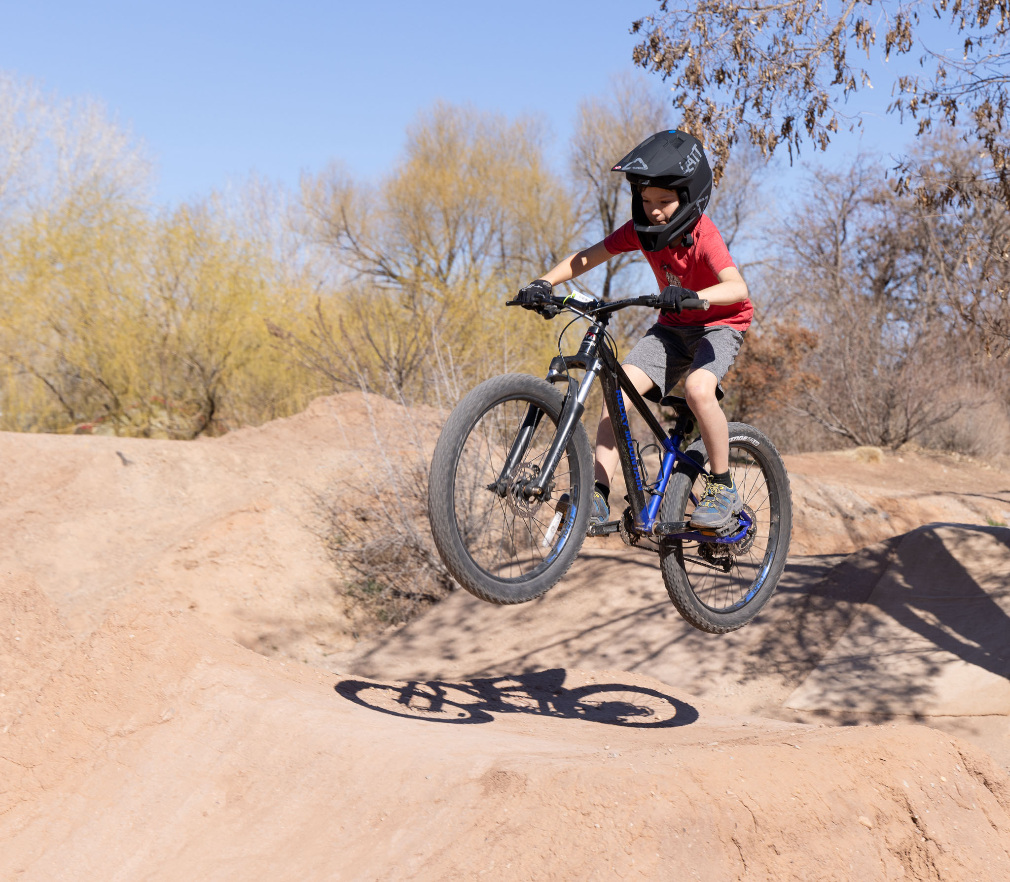Moab2022-0321-308.jpg