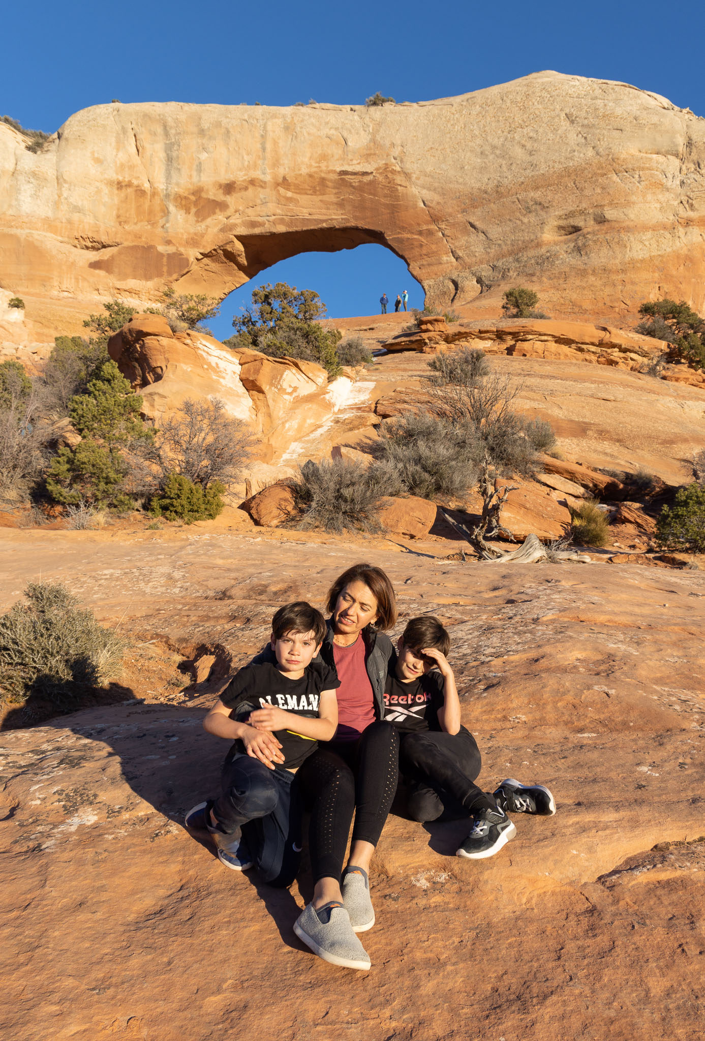 Moab2022-0321-315.jpg