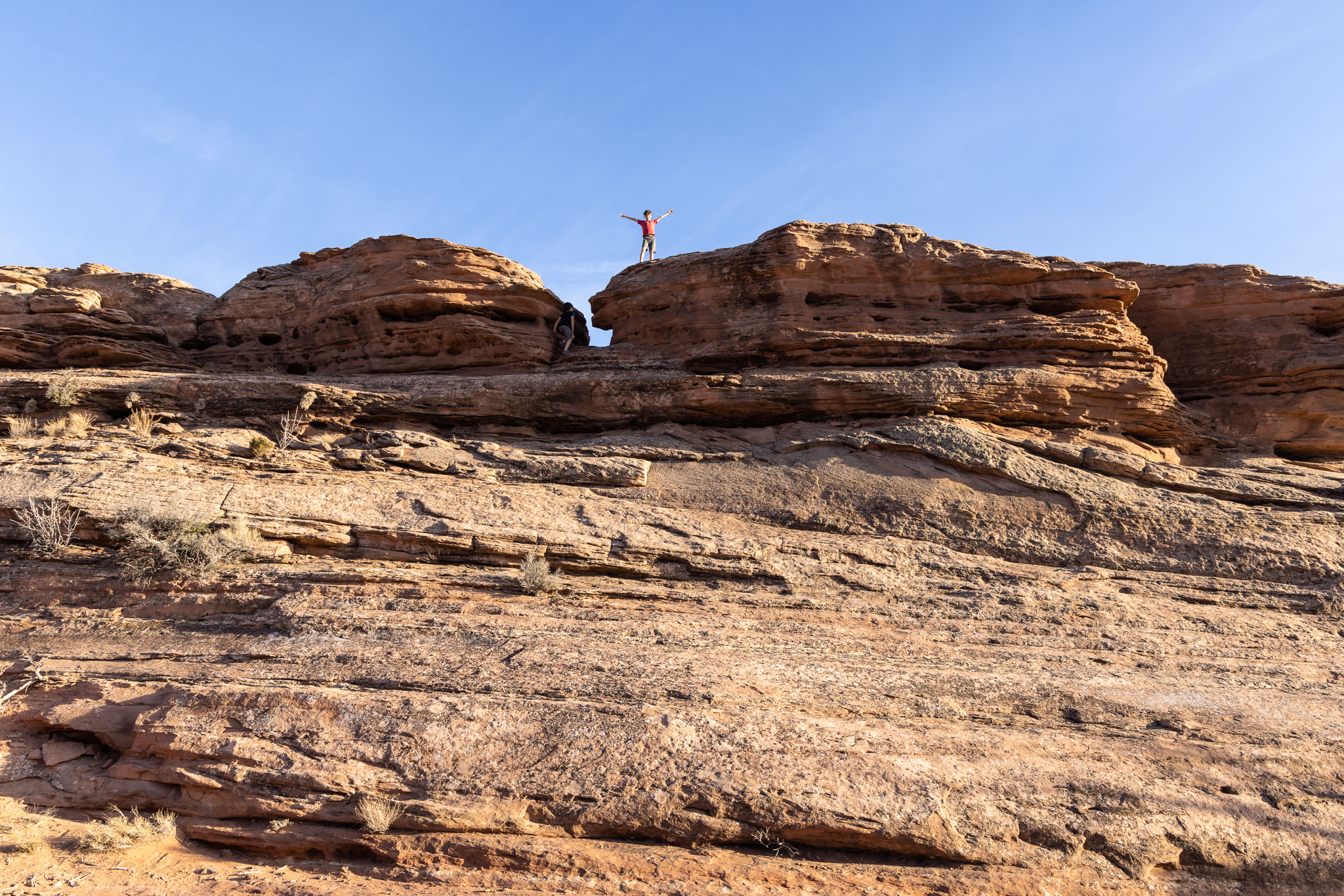 Moab2022-0321-32.jpg