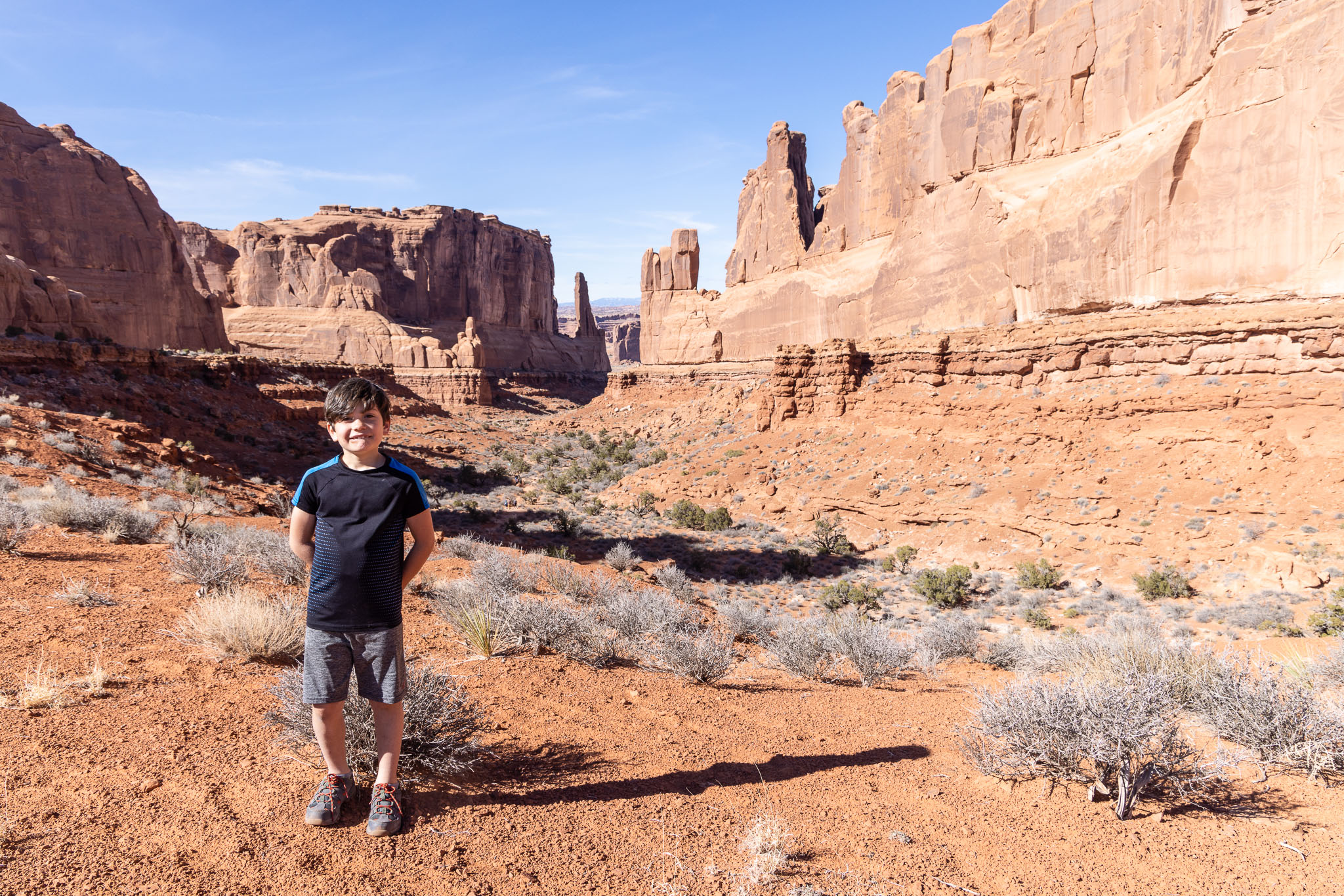 Moab2022-0321-50.jpg