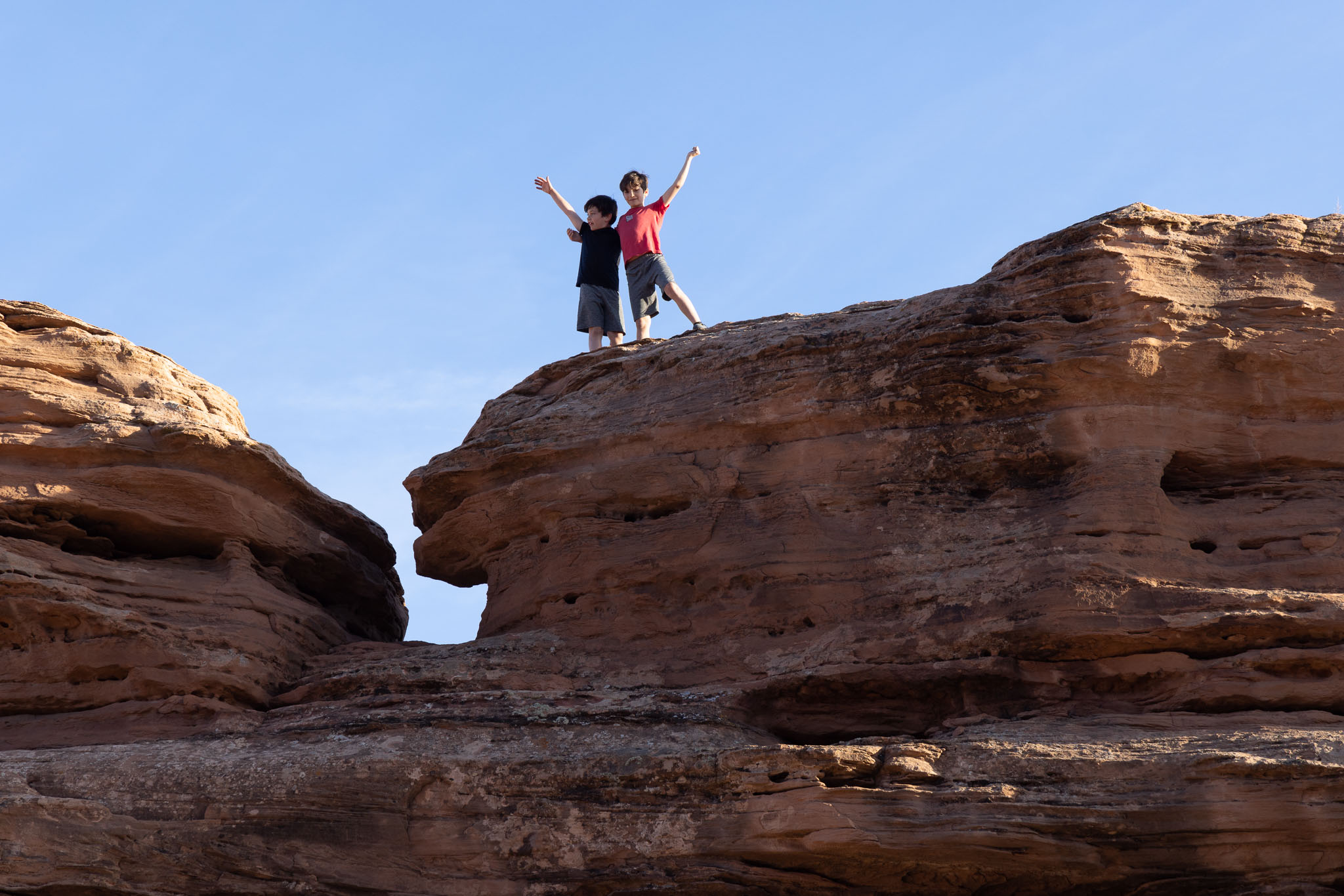 Moab2022-0321-67.jpg