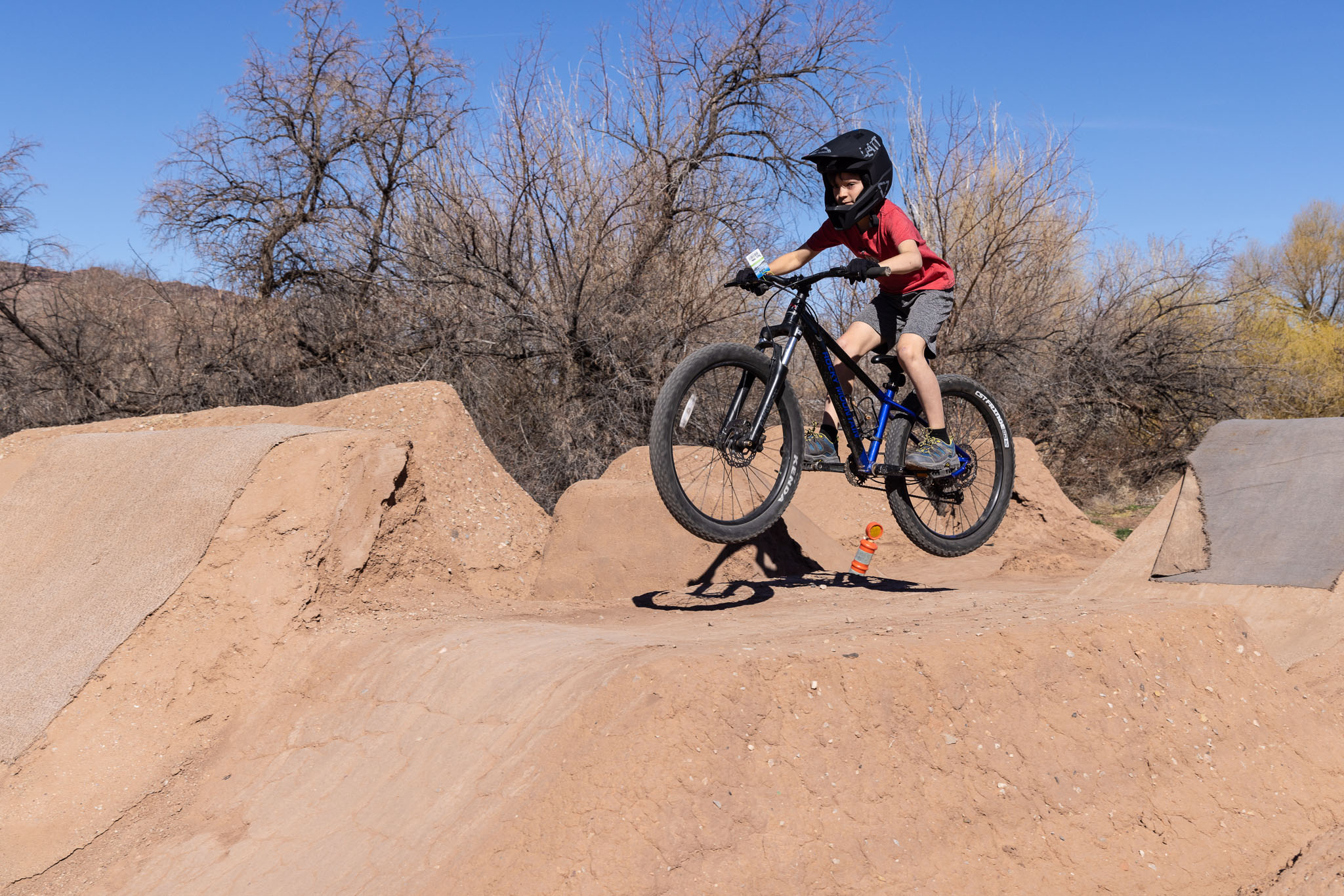 Moab2022-0321-68.jpg