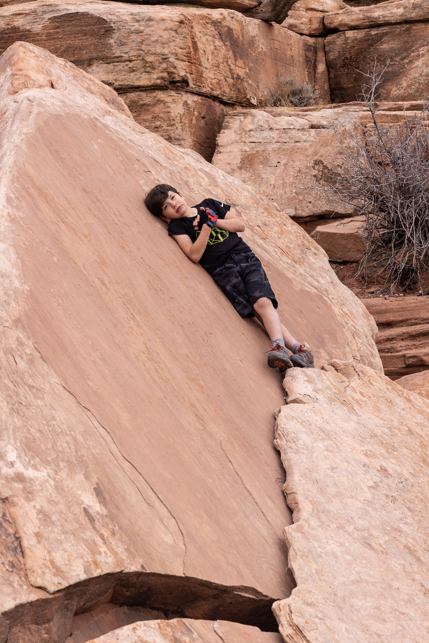 Moab2022-0321-91.jpg