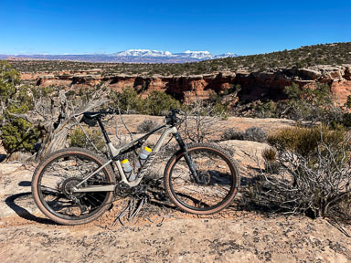 Moab