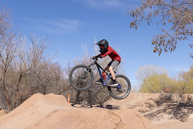 Moab2022-0321-102.jpg