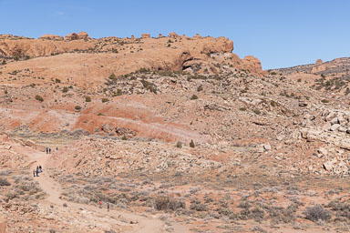Moab2022-0321-106.jpg