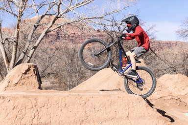 Moab2022-0321-109.jpg
