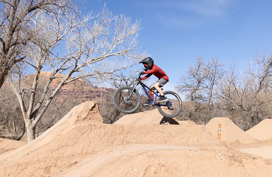 Moab2022-0321-121.jpg