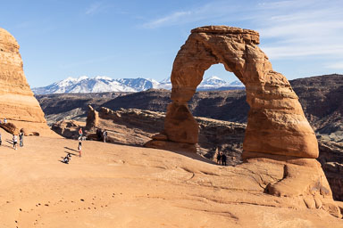 Moab2022-0321-122.jpg