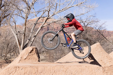 Moab2022-0321-132.jpg