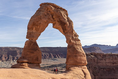 Moab2022-0321-158.jpg