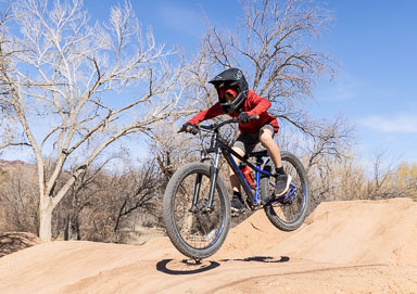 Moab2022-0321-179.jpg