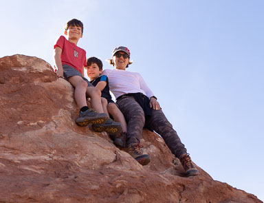 Moab2022-0321-183.jpg