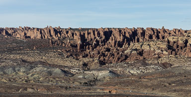 Moab2022-0321-192.jpg