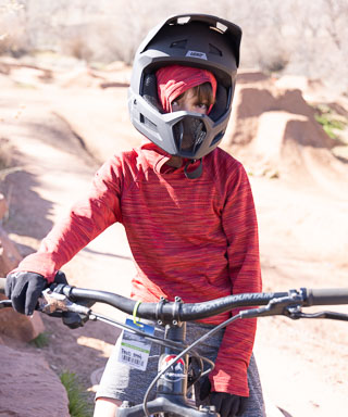 Moab2022-0321-209.jpg