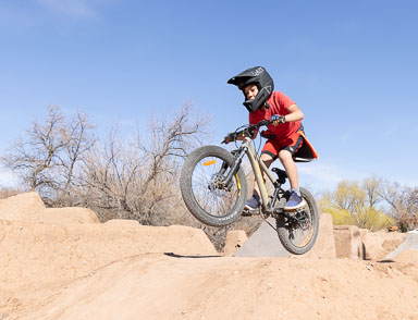 Moab2022-0321-213.jpg