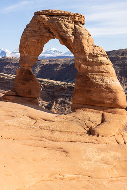 Moab2022-0321-22.jpg
