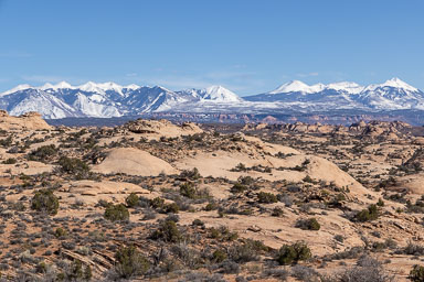 Moab2022-0321-228.jpg