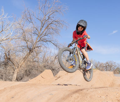 Moab2022-0321-236.jpg