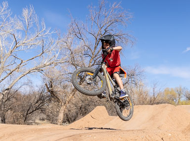 Moab2022-0321-241.jpg