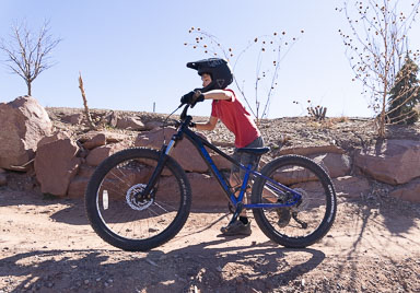 Moab2022-0321-249.jpg