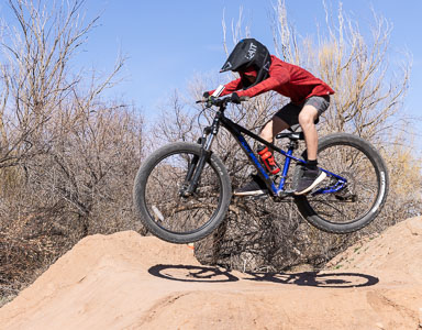Moab2022-0321-250.jpg