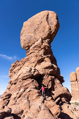 Moab2022-0321-254.jpg